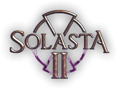 Solasta II